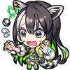 ラクリィ