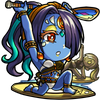 カロニムヴァンス