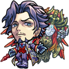 ディエス・イレ