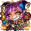 グランギニョル