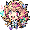 ルミナス