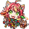 ワン・ワン