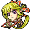 早乙女シュリ