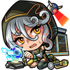 アイーダ