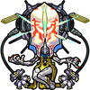 ビリミスク