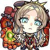 ミリアーデ