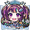 ナイトメアα