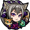 イズナ