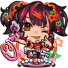ラムゼー