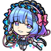 セルシウス