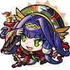 フッキ