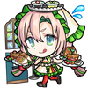 サンディッツ