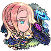 カリ・ユガ