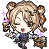モニシナ