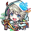 三途α