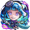 シェオル