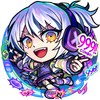 リズム