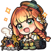 チハ