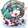 ツェーン