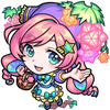 ゆふる