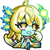 うーぱる