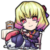 ルドシュプネル
