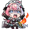 エリス