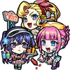 アンドロイドダイナー