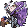 アグリッピナ