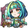 アガスティア