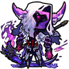 キャローネ
