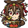 丙午たづな