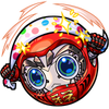 ダルマルダー