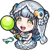 ドドリー