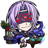 グロース