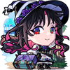 アルカ