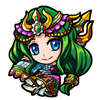 パールヴァティ