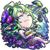 ユグドラシルα