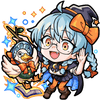マザーグース