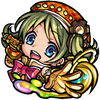 ラファエロ