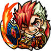 武田信玄