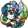 風刃 ムラサメ