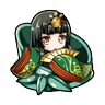 かぐや姫S