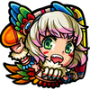 エンキドゥ