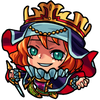 ピサロ