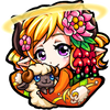 アリエス