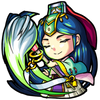 法海
