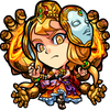 阿修羅
