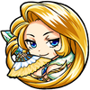シルフ