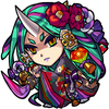 滝夜叉姫